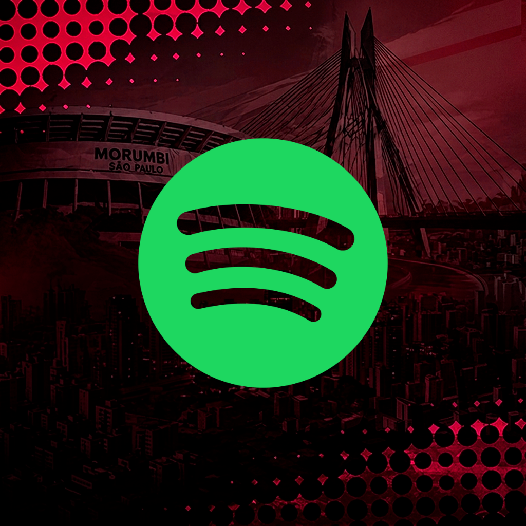SPOTIFY PERMANENTE
