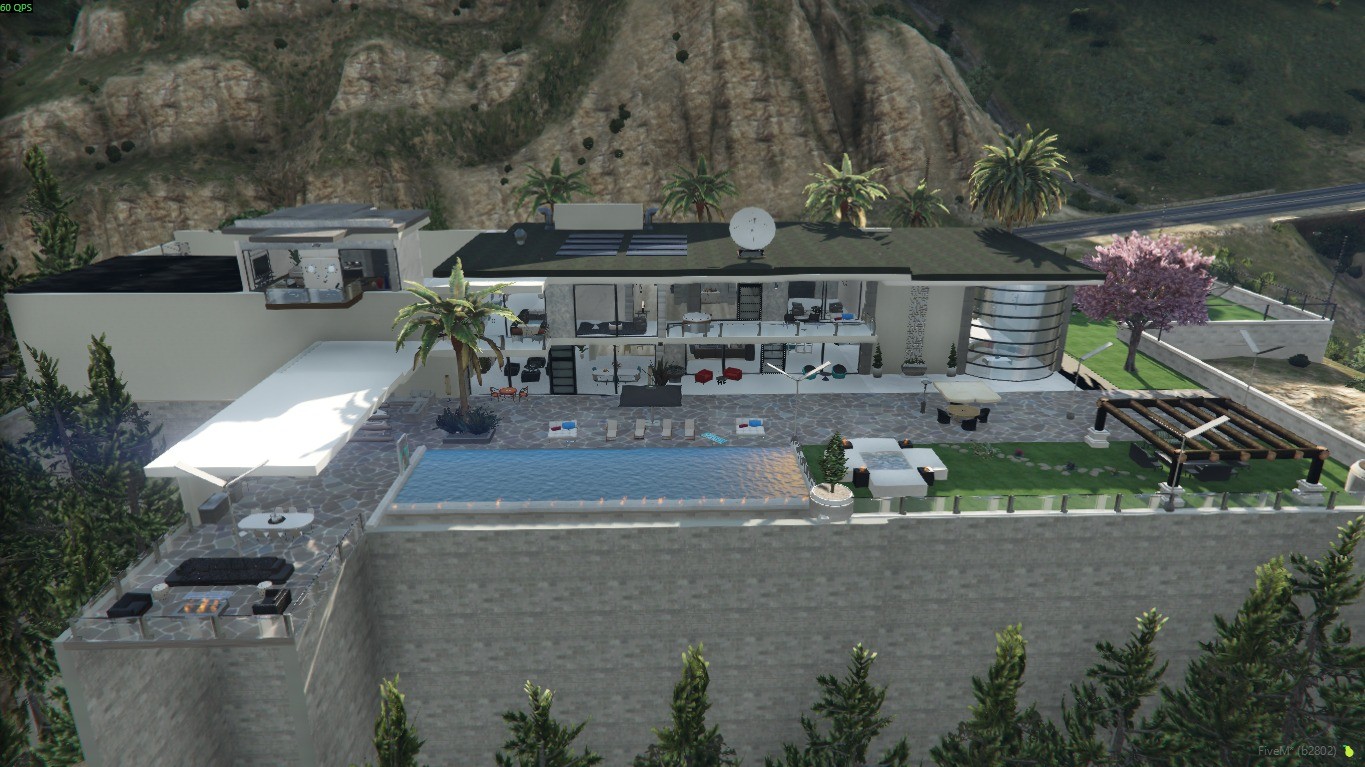 CASA 4