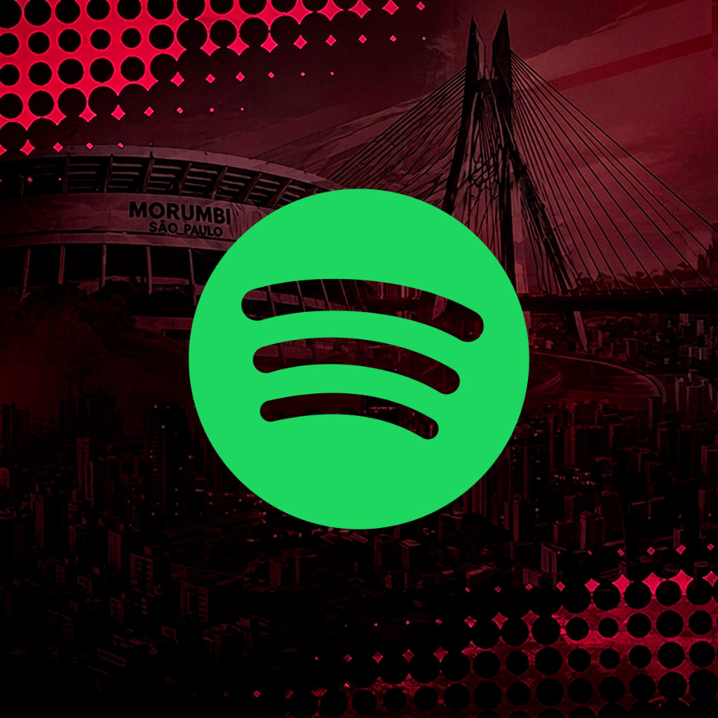SPOTIFY