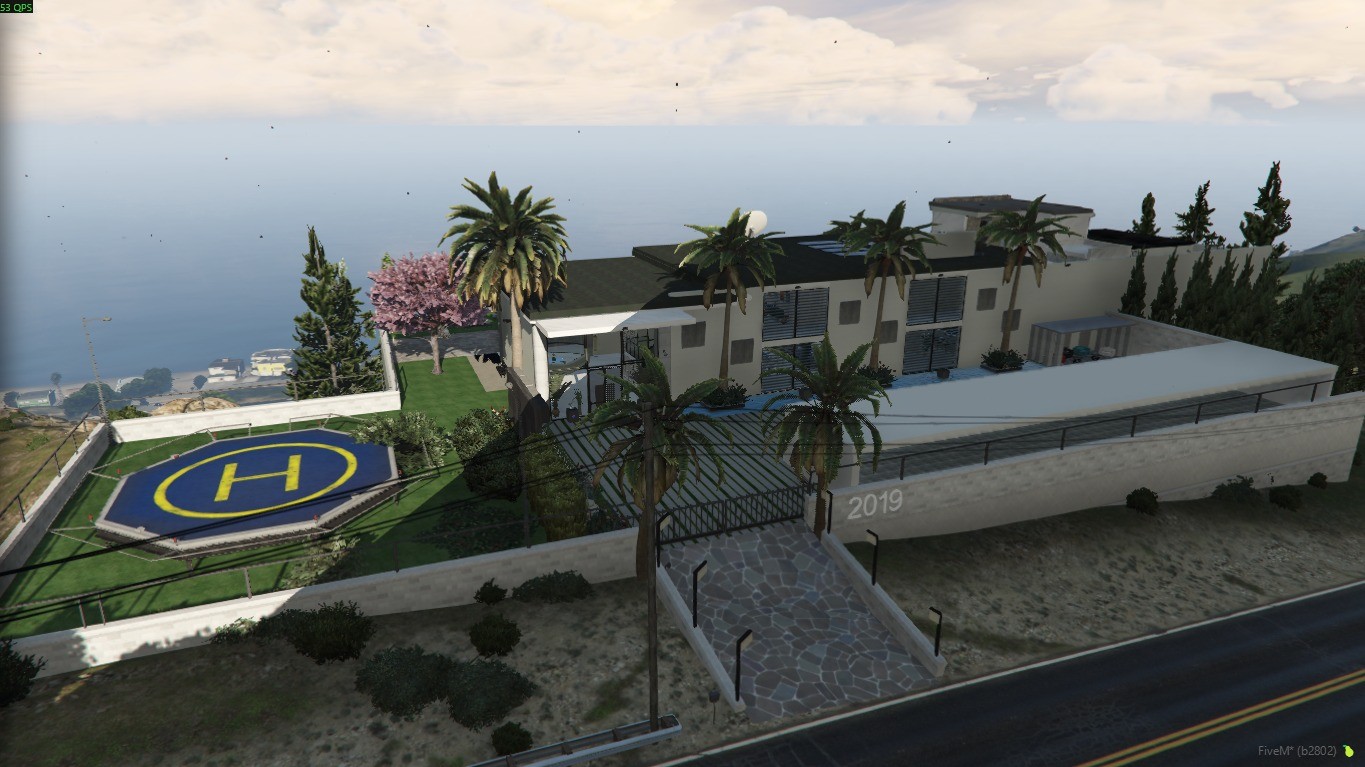 CASA 3
